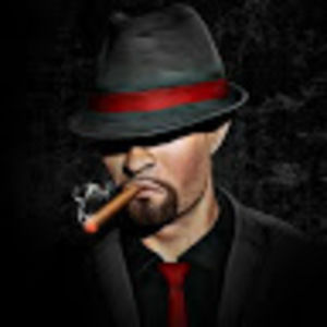 Meet your Posher, Dirk